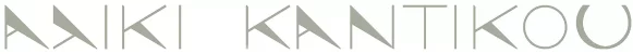 ALIKI_LOGO_edited.jpg